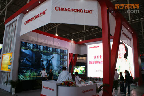 L2010չչ_(ti)
