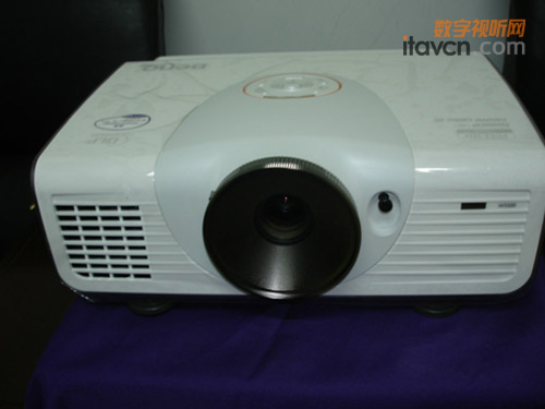 ُIW5500͏dͶӰٛ{(ln)DVD