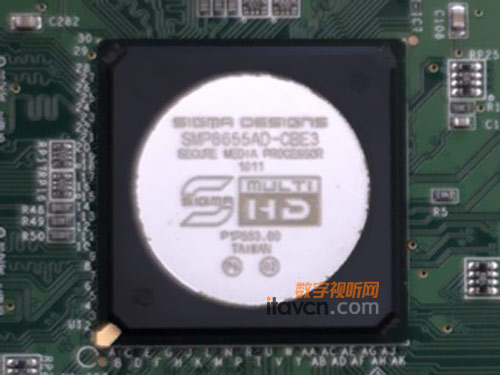 (ni)2TBӲP յِƸC(j)HDP-10000