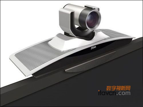 d1080Pҕl(hu)hϵy(tng)T700H35000Ԫ