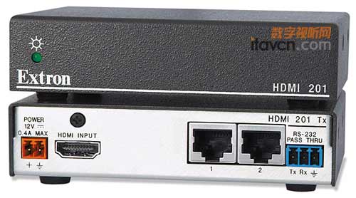 HDMI pgL(zhng)