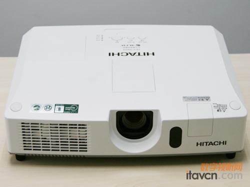 HCP-5000XͶӰC(j)