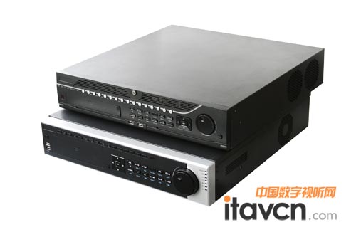 ҕ(Hikvision)ƳȫһW(wng)j(lu)ӲPC(DVR)a(chn)Ʒ