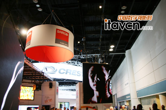 Ϳ(gu)infocomm2011