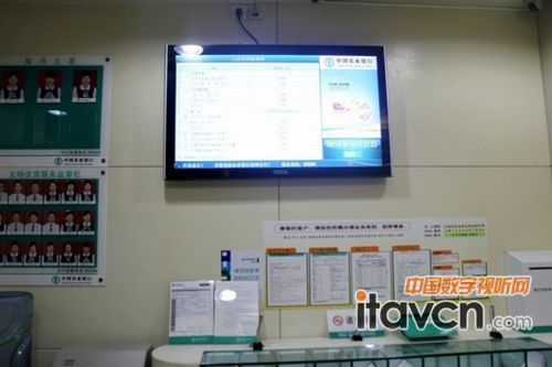 WOS Mʽ47糬VC(j)