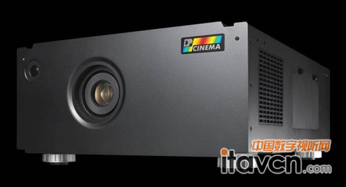 CinePro CP6000(sh)ӰԺӳC
