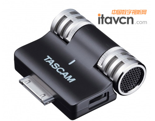 Tascam iM2ԒͲ(ji)һ