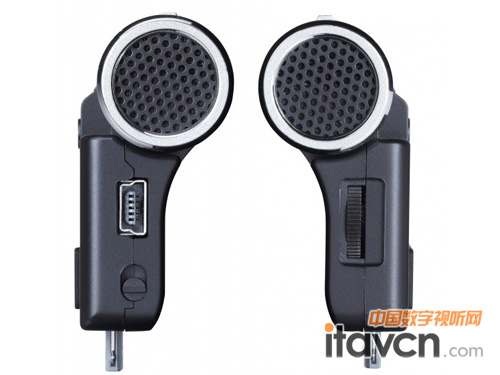 Tascam iM2ԒͲ(ji)