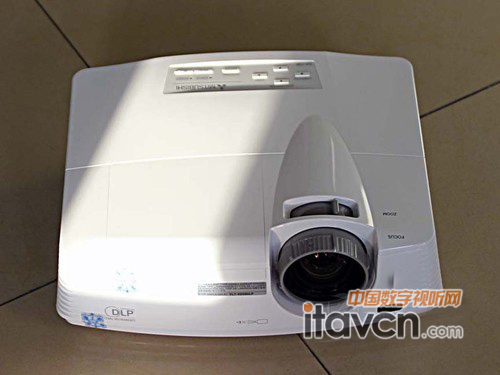 GX-730ͶӰC(j)