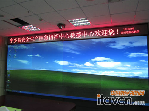 ͶҕӍҺƴӑ(yng)ںʡl(xing)h