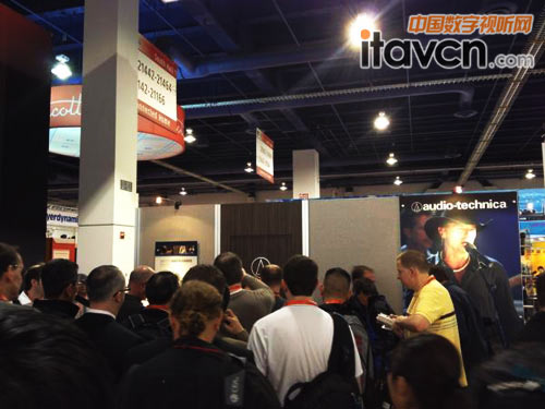 CES2012F(xin) I(lng)FǶC