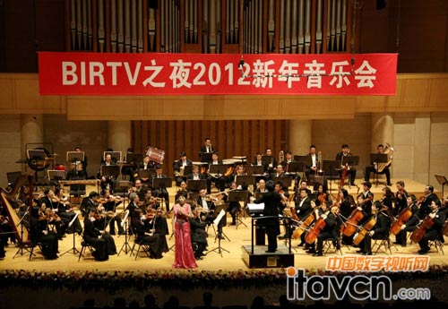 BIRTV֮ҹ2012(hu)F(xin)(chng)