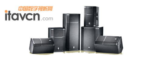 JBL PRX400ϵб(dng)ʽyP(yng)