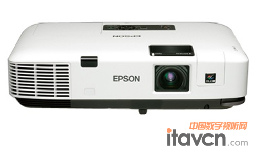 (i)EB-C735W 