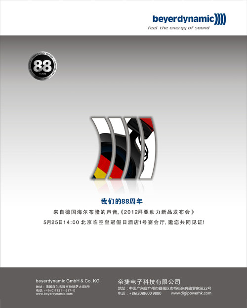 beyerdynamic88Ʒl(f)(hu)