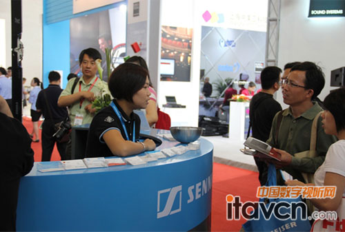 Sennheiserչ_(ti)ǰ^j(lu)[^