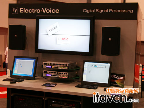 yEVȫϵla(chn)ƷInfocomm