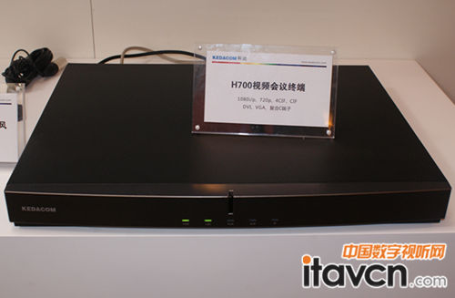 _(d)H700ҕl(hu)hK