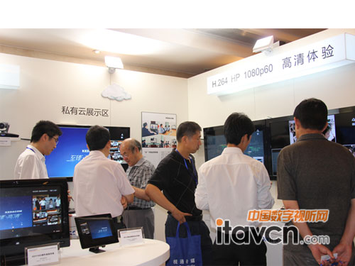 ˆTeԔ(x)BH.264 High Profile 1080p60弼g(sh)a(chn)Ʒ