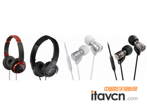 ϺƷyJVCa(chn)Ʒ2012޲[(hu)