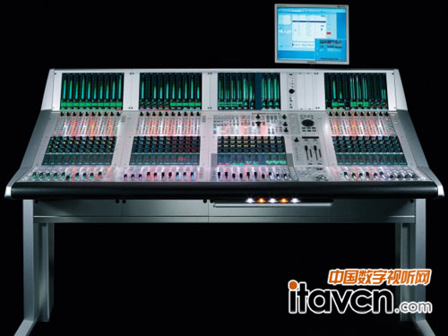 Studer{(dio)_BBC؊W\D(zhun)