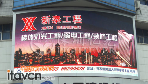 нBled@ʾ(xing)Ŀ