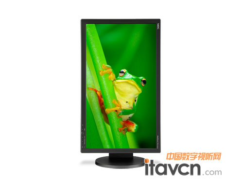 NEC EA232WMiI(y)ɫ@ʾ֧Q@ʾ