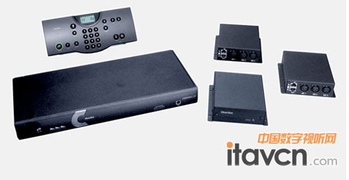 ClearOne  Converge560/590hϵy(tng)