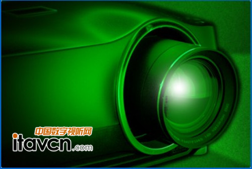 Projectiondesignl(f)FS35 IRϵͶӰC