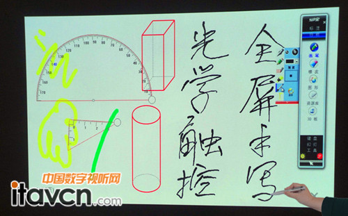 T5ֹ֧W(xu)֌(xi)