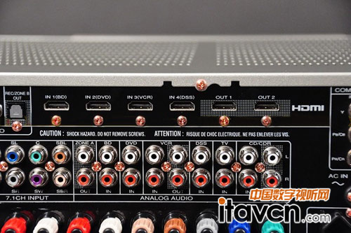 SR6004bdµDynamic VolumeӑB(ti)ܣSͬmԄa(b)