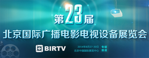 (zhun)}朽