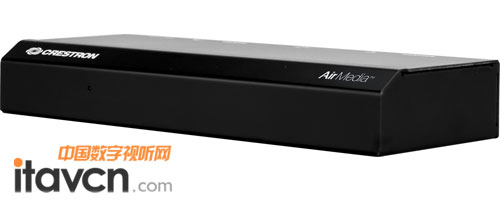 ˼AirMedia