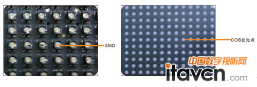 D6 ײ׌(do)S M D ̓COB(hu)