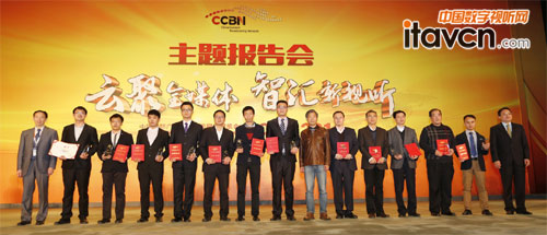 CCBNȄ(chung)ª(jing)?l)C(jing)YAM_(ki)