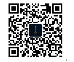 ӰЄ-ӰٳǼw_^ӰL(fng)