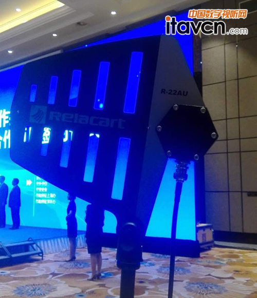 R-22AUԴָ쾀ָ_(ti)