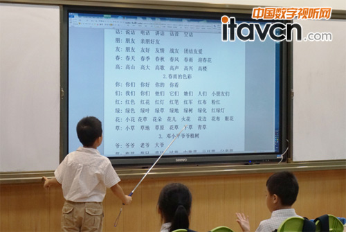 v_(ti)֮ϣһλͬW(xu)ڎI(lng)M(jn)x