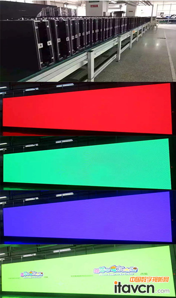 Uuûɵģ