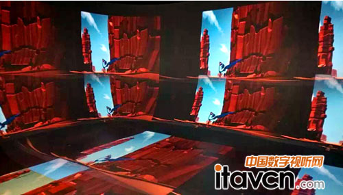 ҕ(yng)ڇ(ni)ׂ“CAVE”