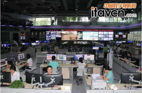 挦(qing)_L(fng)“”|΢ TENDZONEV|