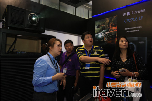 ^ڿҕչ_^pCP2208-LPɹwӰԺӳC(j)ĬF(xin)ʾ