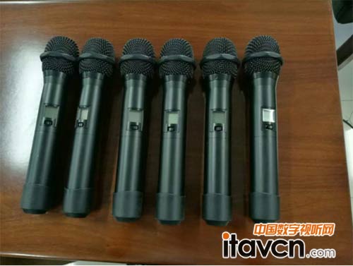   EH-3300o(w)ֳԒͲ