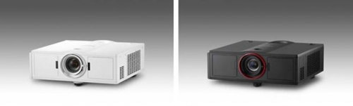 PJ LU5000/LW5000^PJ LX550^ң