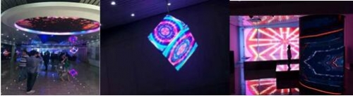 (qing)޲LED@ʾ