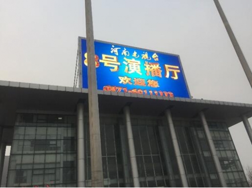 SŮ貾`ȫ(gu)󄡈(chng)