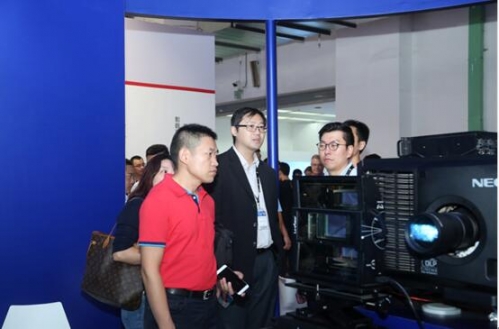 NECF(xin)cNC3541L+pɫӳC