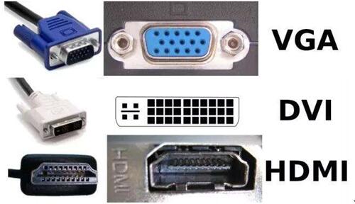 ι늽xP(gun)VGADVIHDMIĎc(din)`ͅ^(q)e