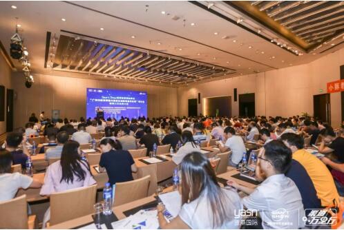 SmartShow2018Hǻ۽չVݷ_SȽϢ