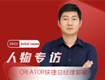CREATORݹxҕl@?ci)?sh)ǻδD